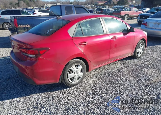 3KPA24AB8JE062745: 43944508