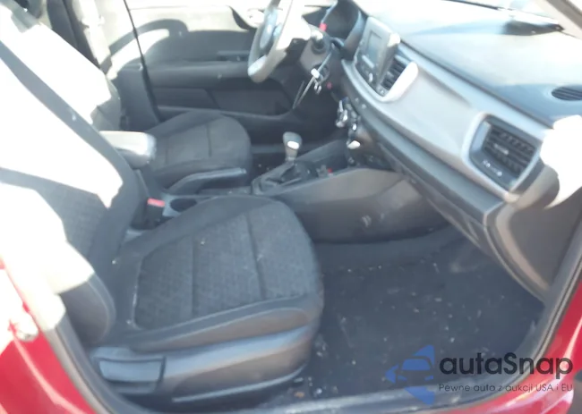 3KPA24AB8JE062745: 43944508