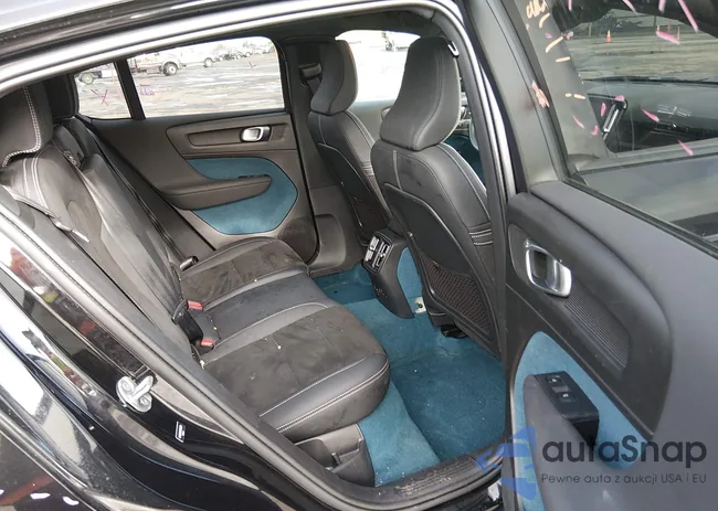 YV4ED3GM8P2063394: 43944509