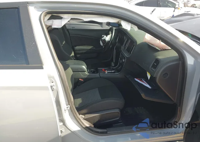 2C3CDXCT2NH106618: 43944510