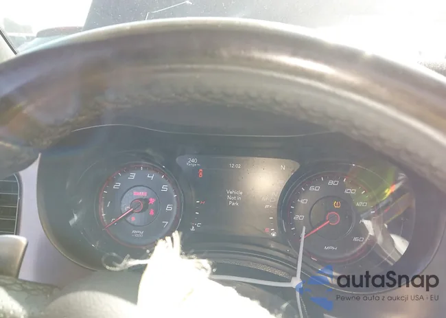 2C3CDXCT2NH106618: 43944510