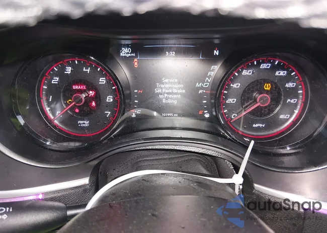 2C3CDXCT2NH106618: 43944510