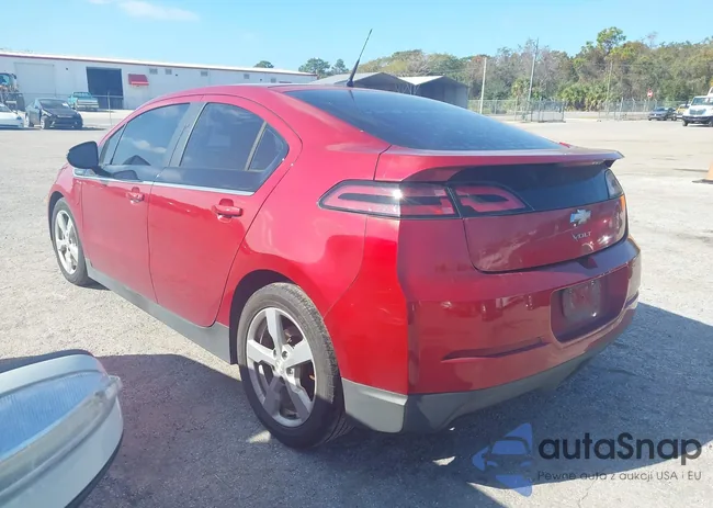 1G1RB6E4XDU111002: 43944514