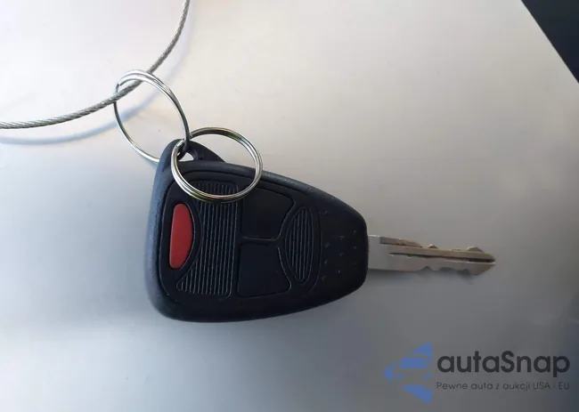 1D7KS28C56J240909: 43944517