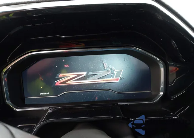 2GCUDEED5P1144494: 43944518