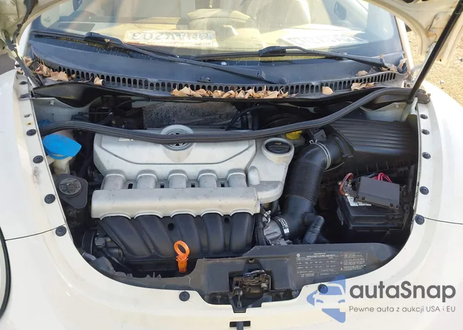 3VWRG3ALXAM005134: 43944519