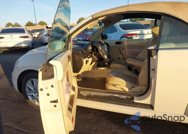 3VWRG3ALXAM005134: 43944519