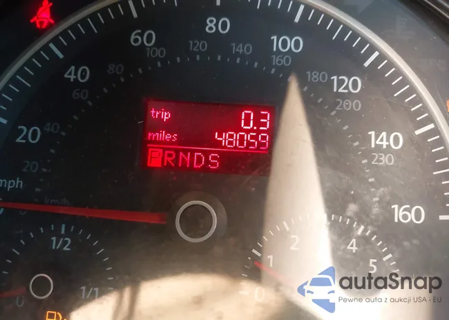 3VWRG3ALXAM005134: 43944519