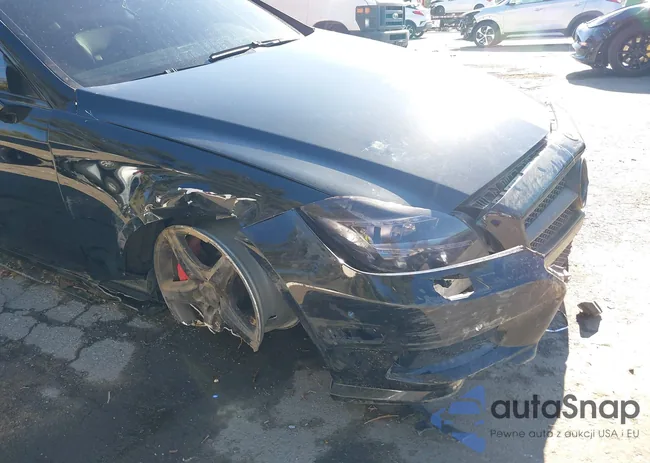 WDDLJ7DB5EA094687: 43944524