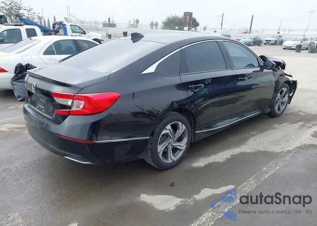 1HGCV1F48JA030486: 43944525