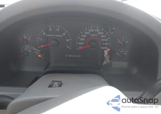 1FTRW12W96FA76089: 43944534