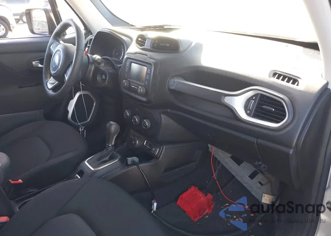 ZACNJBAB3LPL99335: 43944536