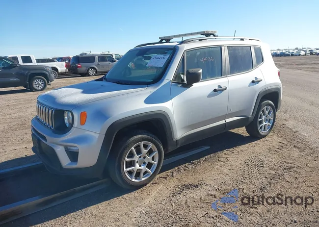 ZACNJBAB3LPL99335: 43944536