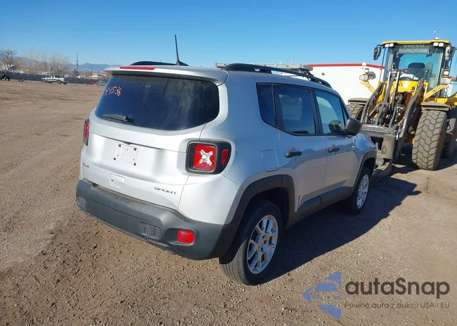 ZACNJBAB3LPL99335: 43944536