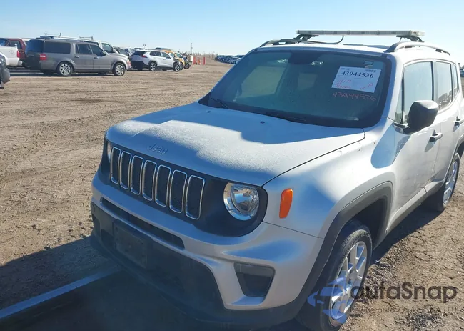 ZACNJBAB3LPL99335: 43944536