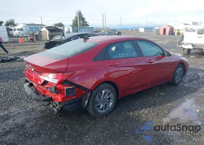 KMHLM4DJ9RU109912: 43944541