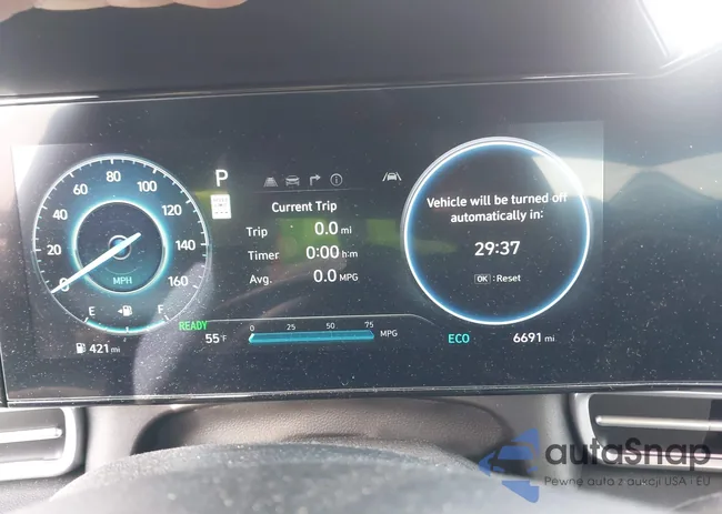 KMHLM4DJ9RU109912: 43944541