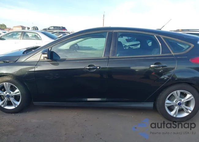 1FADP3K29EL341566: 43944543