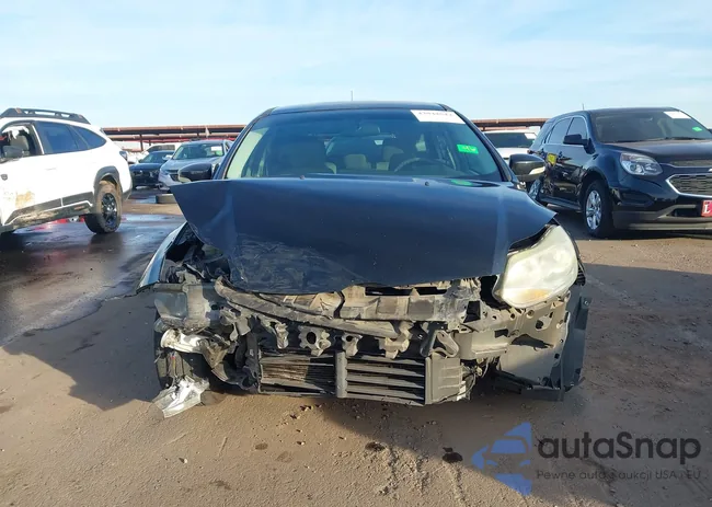 1FADP3K29EL341566: 43944543