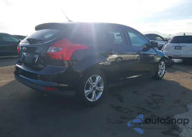 1FADP3K29EL341566: 43944543