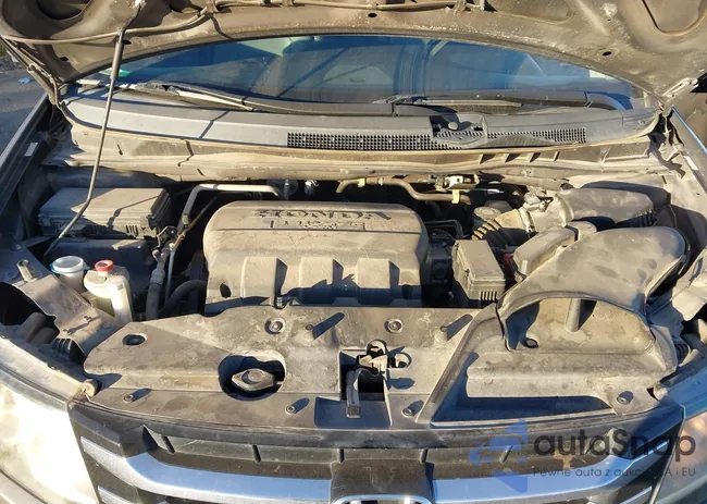 5FNRL5H63GB096884: 43944545