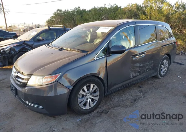 5FNRL5H63GB096884: 43944545