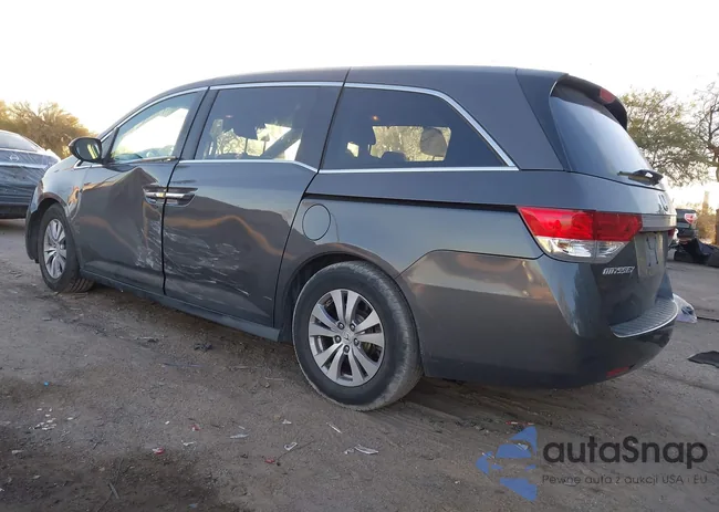 5FNRL5H63GB096884: 43944545