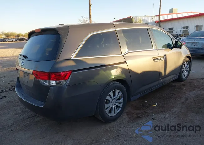 5FNRL5H63GB096884: 43944545