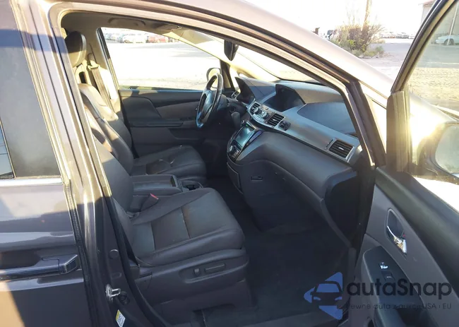 5FNRL5H63GB096884: 43944545