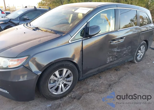 5FNRL5H63GB096884: 43944545