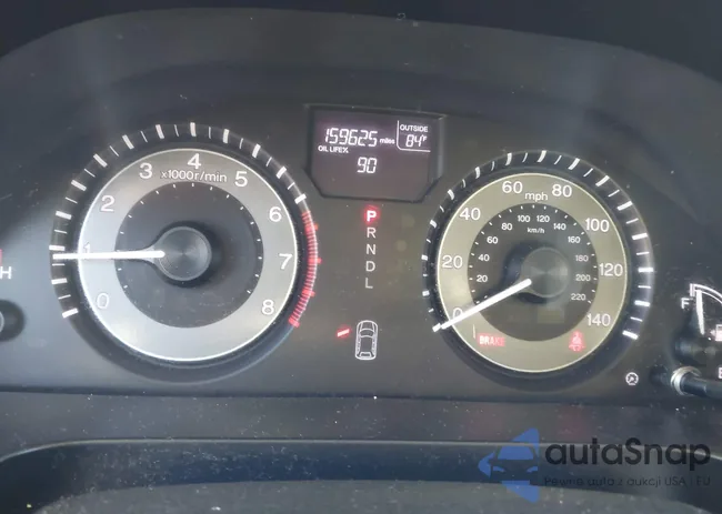 5FNRL5H63GB096884: 43944545