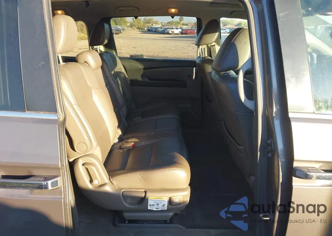 5FNRL5H63GB096884: 43944545