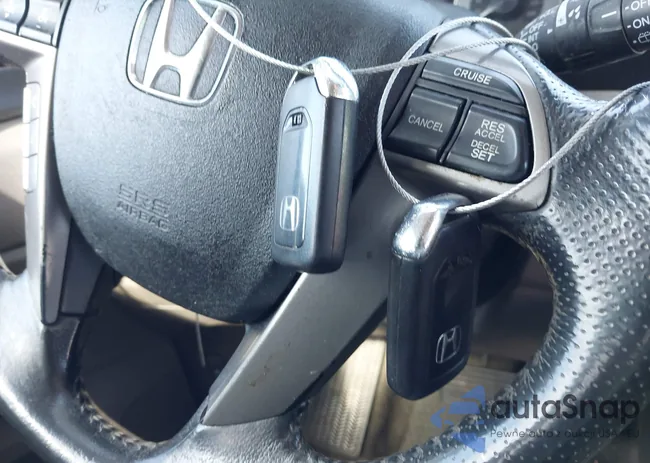 5FNRL5H63GB096884: 43944545