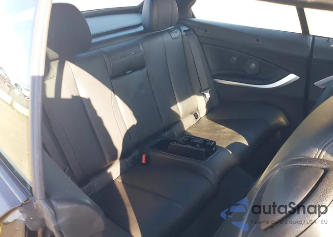 WBA3V7C52G5A24960: 43944546