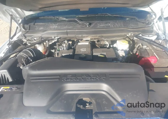 3C6UR5FL7RG196508: 43944547