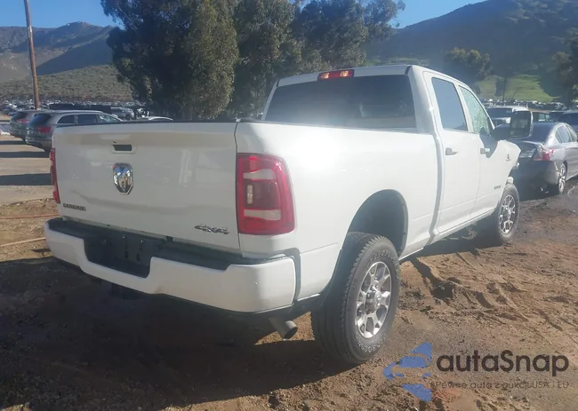 3C6UR5FL7RG196508: 43944547