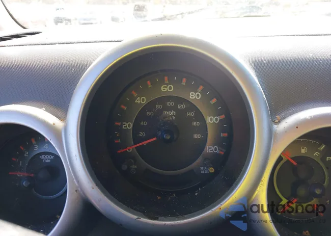 5J6YH186X5L000985: 43944550