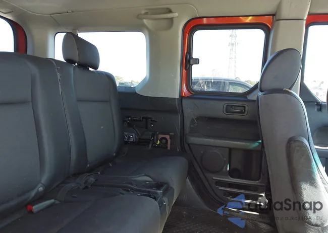 5J6YH186X5L000985: 43944550