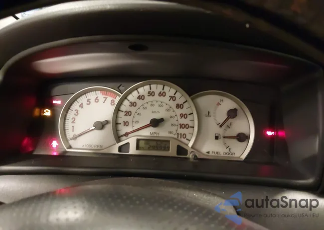 1NXBR32EX7Z835367: 43944554