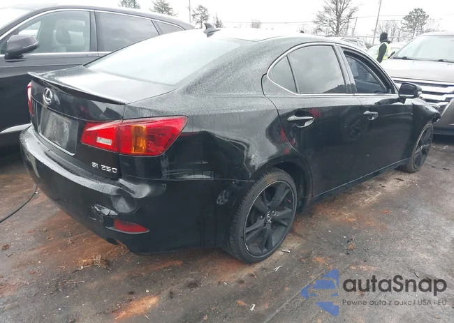 JTHBF5C22A5109161: 43944558