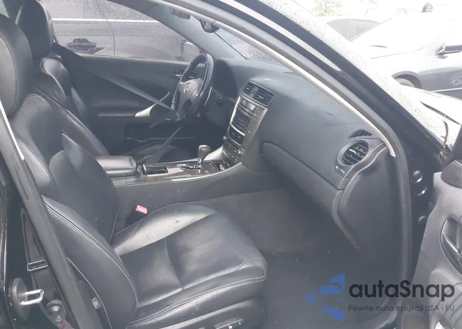 JTHBF5C22A5109161: 43944558