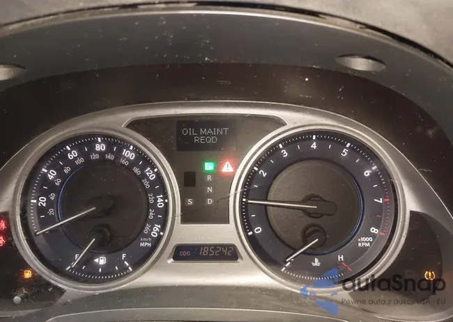 JTHBF5C22A5109161: 43944558