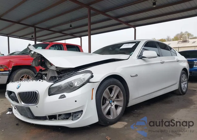 WBAXG5C56DD233777: 43944559