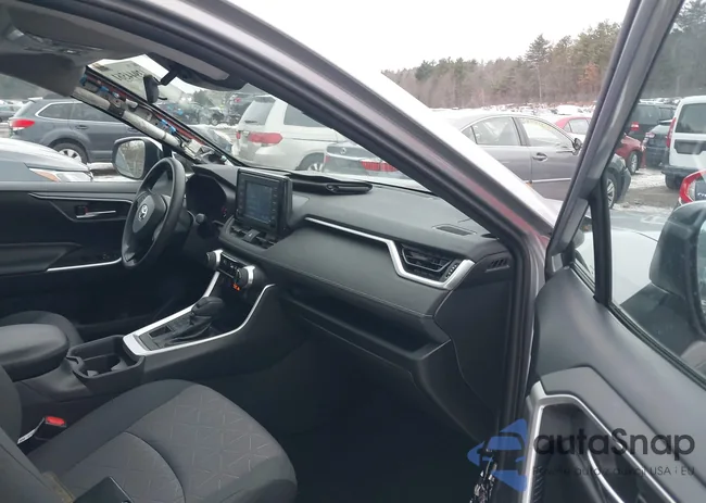 2T3P1RFV4KW056279: 43944561