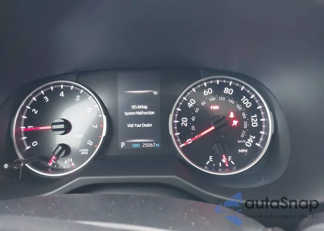 2T3P1RFV4KW056279: 43944561