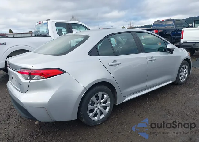 5YFB4MDE3SP307293: 43944565