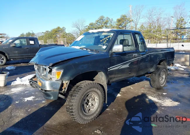 JT4VN13D8S5153064: 43944567