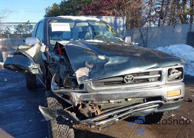 JT4VN13D8S5153064: 43944567