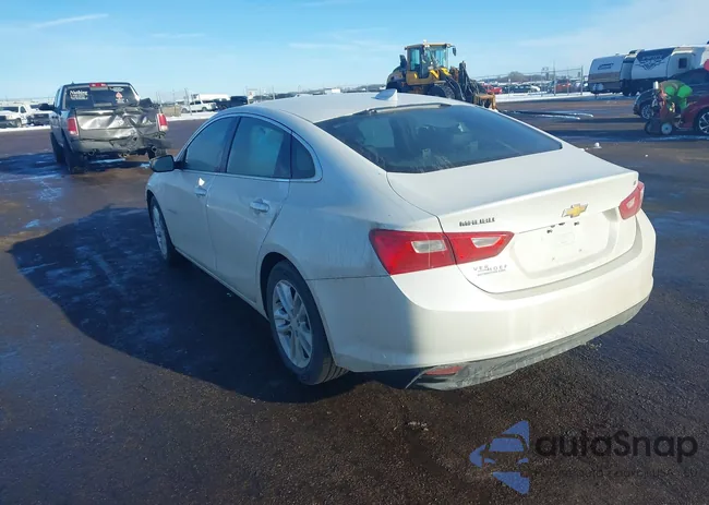 1G1ZE5ST4HF169789: 43944570