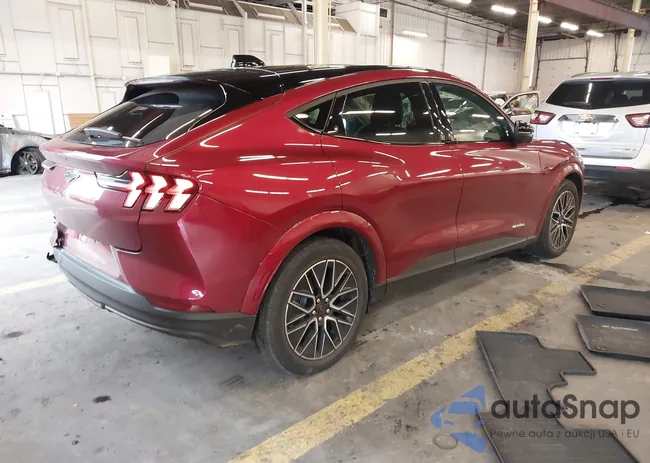 3FMTK3SUXSMA28229: 43944574